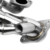 1997-2003 Ford F-150 F-250 Expedition V8 5.4L Header Stainless Steel