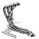 98-02 Ford Escort Stainless Steel Header