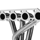 98-02 Ford Escort Stainless Steel Header