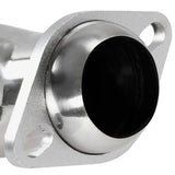 2005-2010 Ford Mustang Header Stainless Steel