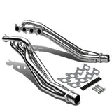 2011-2014 Ford Mustang 5.0 V8 GT Header Stainless Steel
