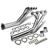 64-70 Ford Mustang 260/289/302 Tri-Y Header Stainless Steel
