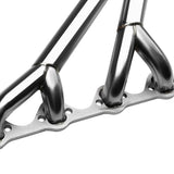 64-70 Ford Mustang 260/289/302 Tri-Y Header Stainless Steel
