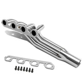 73-78 Ford Mustang II / 71-80 Pinto 2.3L 4CYL Header Stainless Steel