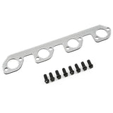 73-78 Ford Mustang II / 71-80 Pinto 2.3L 4CYL Header Stainless Steel