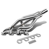 73-78 Ford Mustang II / 71-80 Pinto Type-2 Style Header Stainless Steel