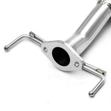 1993-1997 Ford Probe/Mazda MX-6 2.0L Header Stainless Steel