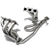 1993-1997 Ford Probe GT Stainless Steel Header