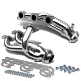 1998-2010 Ford Ranger / Explorer Header Stainless Steel