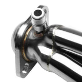 1998-2010 Ford Ranger / Explorer Header Stainless Steel