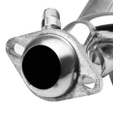 1998-2010 Ford Ranger / Explorer Header Stainless Steel