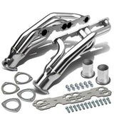 1988-1997 Chevrolet GMC Pickup Stainless Steel Header