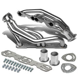 1988-1997 Chevrolet GMC Pickup Stainless Steel Header