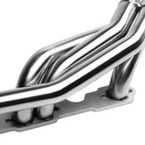 1988-1997 Chevrolet GMC Pickup Stainless Steel Header