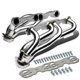 88-97 Chevrolet Pickup/Suburban/Yukon Type-2 Style Header Stainless Steel