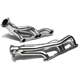 1988-1997 Chevrolet GMC Pickup Stainless Steel Header