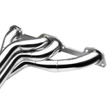 1964-1992 Pontiac GTO Exhaust Headers Stainless Steel