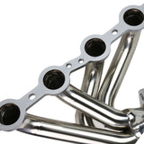 2004-2006 Pontiac GTO Performance Header - Stainless Steel