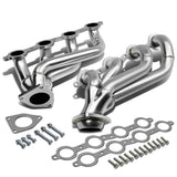 1999-2004 Chevrolet Silverado/Suburban Header - Stainless Steel