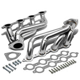 1999-2004 Chevrolet Silverado/Suburban Header - Stainless Steel