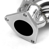 1999-2004 Chevrolet Silverado/Suburban Header - Stainless Steel