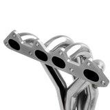1994-1997 Honda Accord Stainless Steel Header - F22 2.2L EX