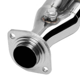 1994-1997 Honda Accord Stainless Steel Header - F22 2.2L EX