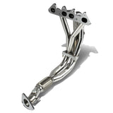 1998-2002 Honda Accord Exhaust Header Stainless Steel