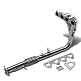 1993-1996 Honda Prelude 4-1 Style Header Stainless Steel