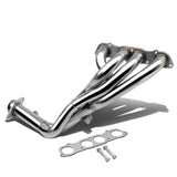 00-09 Honda S2000 Header Stainless Steel