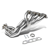 2000-2009 Honda S2000 Header Stainless Steel