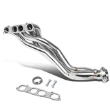 2000-2009 Honda S2000 Header Stainless Steel