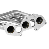 06-09 Lexus IS250 Header Stainless Steel