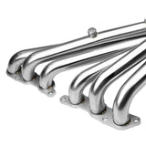 2001-2005 Lexus IS300 Performance Header Stainless Steel