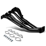 01-05 Lexus IS300 Altezza Header Stainless Steel