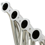 97-14 Chevrolet Small Block LS1-LS6/LSX V8 Stainless Steel Header