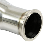 97-14 Chevrolet Small Block LS1-LS6/LSX V8 Stainless Steel Header