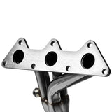 2000-2005 Mitsubishi Eclipse 3.0L V6 Header Stainless Steel