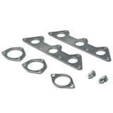 2000-2005 Mitsubishi Eclipse 3.0L V6 Header Stainless Steel