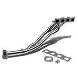 1989-1997 Mazda Miata MX-5 Exhaust Header Stainless Steel