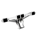 1959-1978 Dodge Header - Stainless Steel