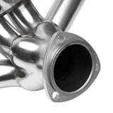 1959-1978 Dodge Header - Stainless Steel