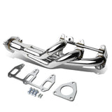 2003-2010 Mazda RX-8 Performance Header Stainless Steel