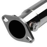 2002-2006 Nissan Altima 3.5L V6 Stainless Steel Header