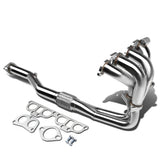91-01 Nissan 200SX/Sentra/Infiniti G20 Header Stainless Steel