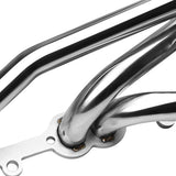 79-90 Chevrolet Camaro / Pontiac Firebird Header Stainless Steel