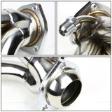96-01 Chevrolet S10/Blazer Sonoma Header Stainless Steel