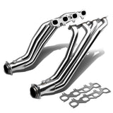 2005-2009 Dodge Charger/300/Magnum SRT-8 6.1L Header Stainless Steel