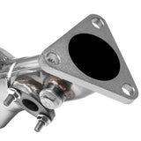1990-1999 Toyota Celica Header Stainless Steel 5S-FE 2.2L 4-Cylinder