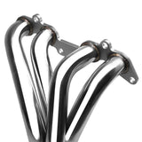 1990-1999 Toyota Celica Header Stainless Steel 5S-FE 2.2L 4-Cylinder